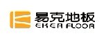 易克地板經銷處的圖標