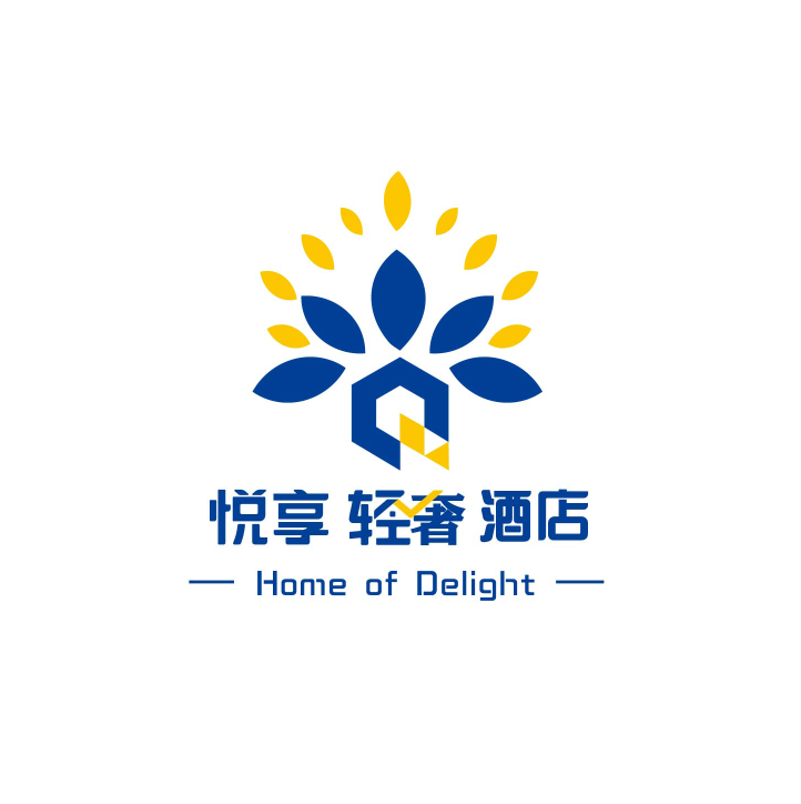 七臺河市桃山區(qū)希岸假日的圖標(biāo)