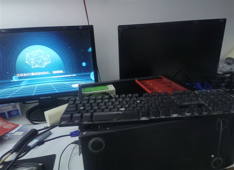 上門回收二手手機，筆記本電腦，臺式機，打印機